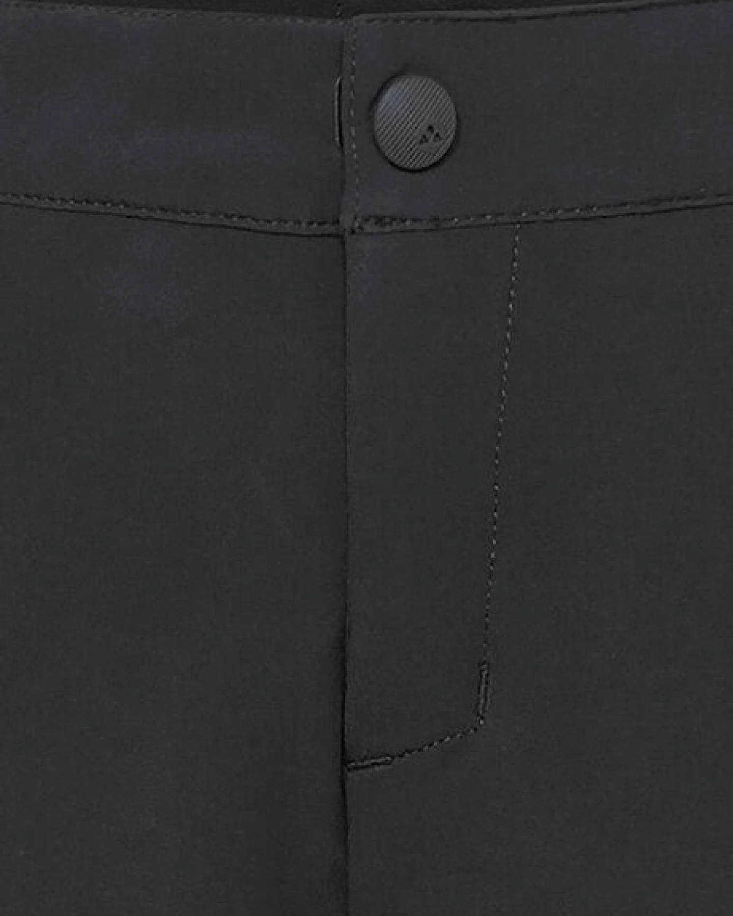 VAUDE Hosen Kids Rokua Softshell Pants – Ansicht 3