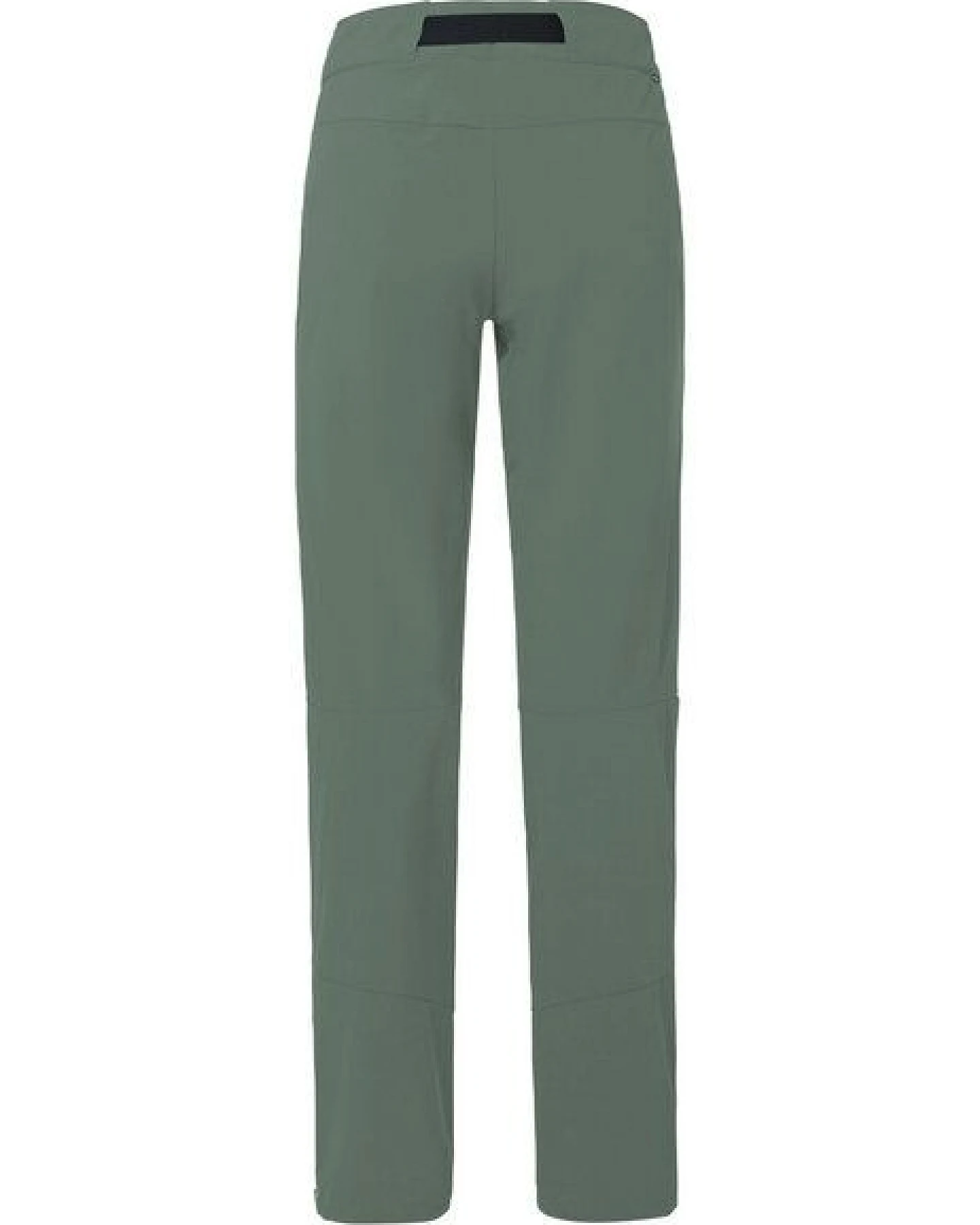 VAUDE Hosen Women's Badile Pants III – Ansicht 2