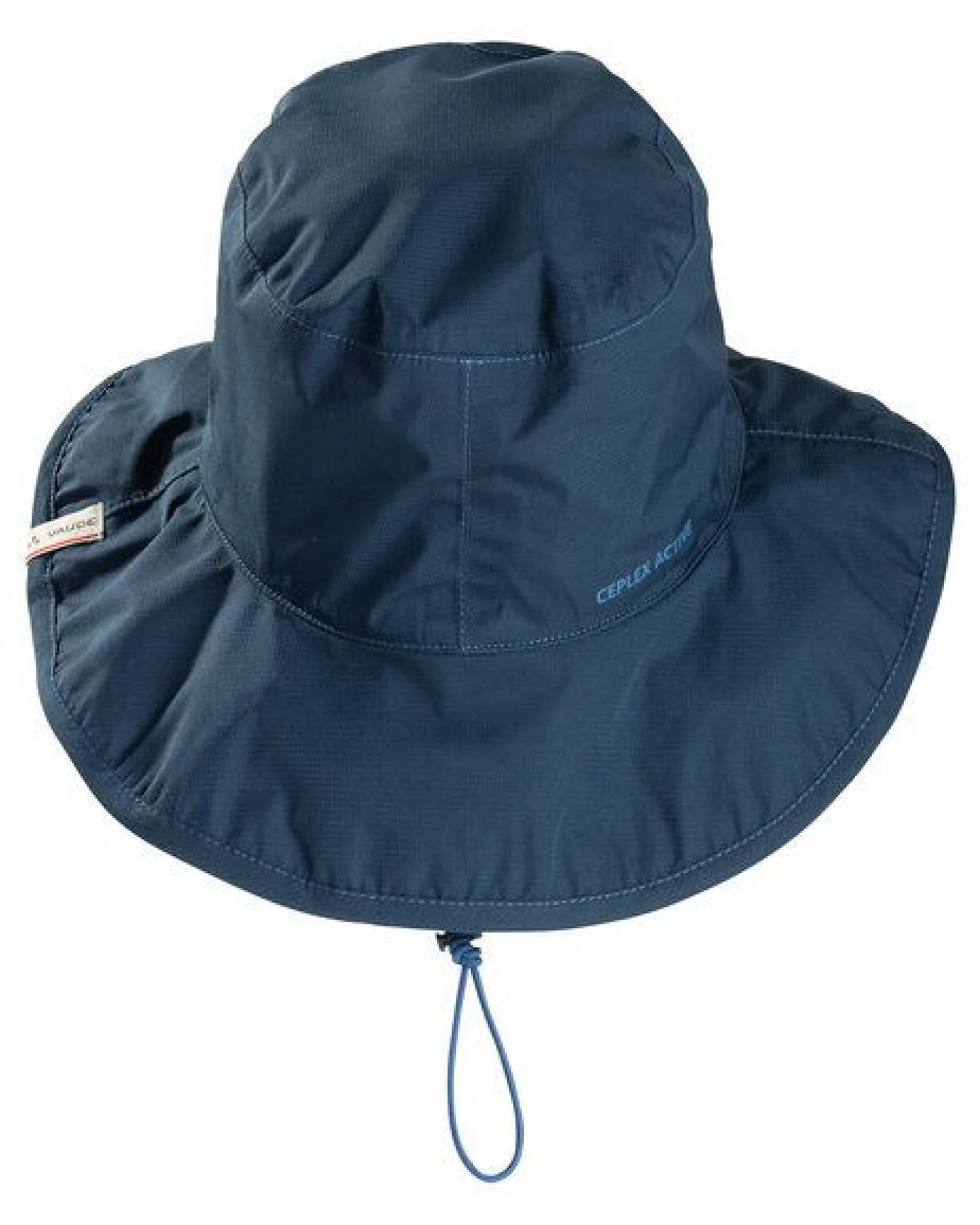 VAUDE Accessories Escape Rain Hat II – Ansicht 2