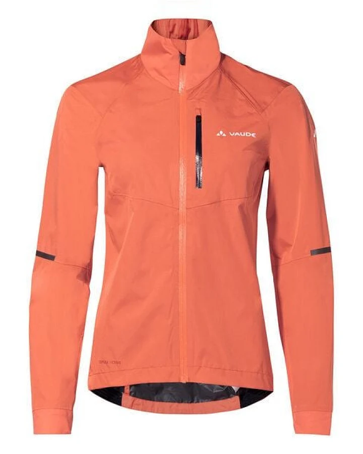 VAUDE Jacken Women's Kuro Rain Jacket