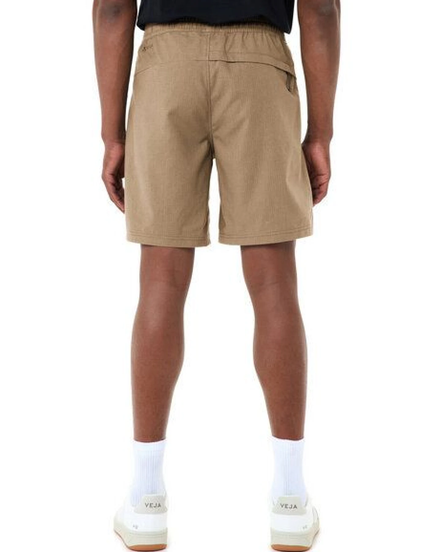 VAUDE Hosen Men's Redmont Shorts IV – Ansicht 4