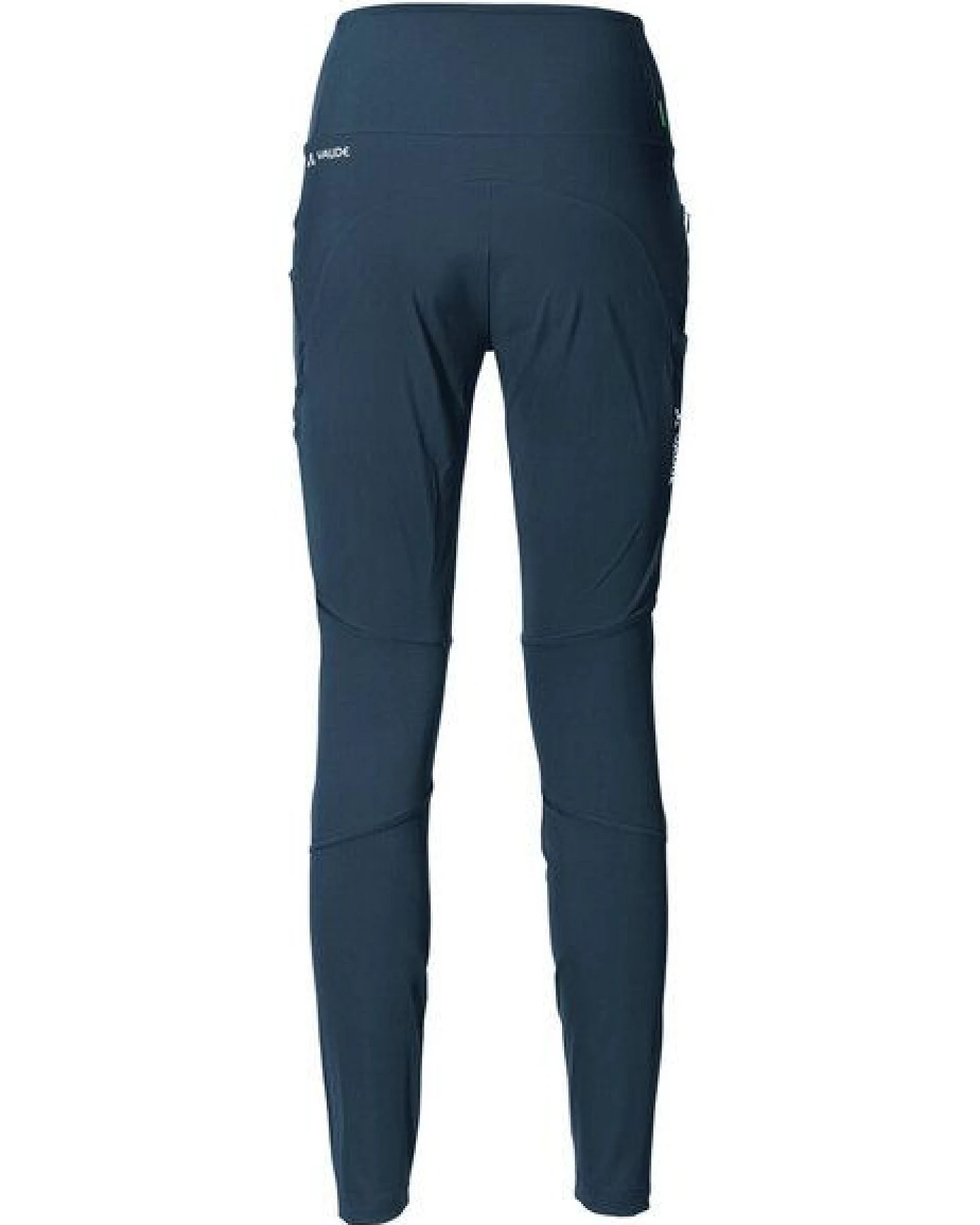 VAUDE Hosen Women's Scopi Tights II – Ansicht 2