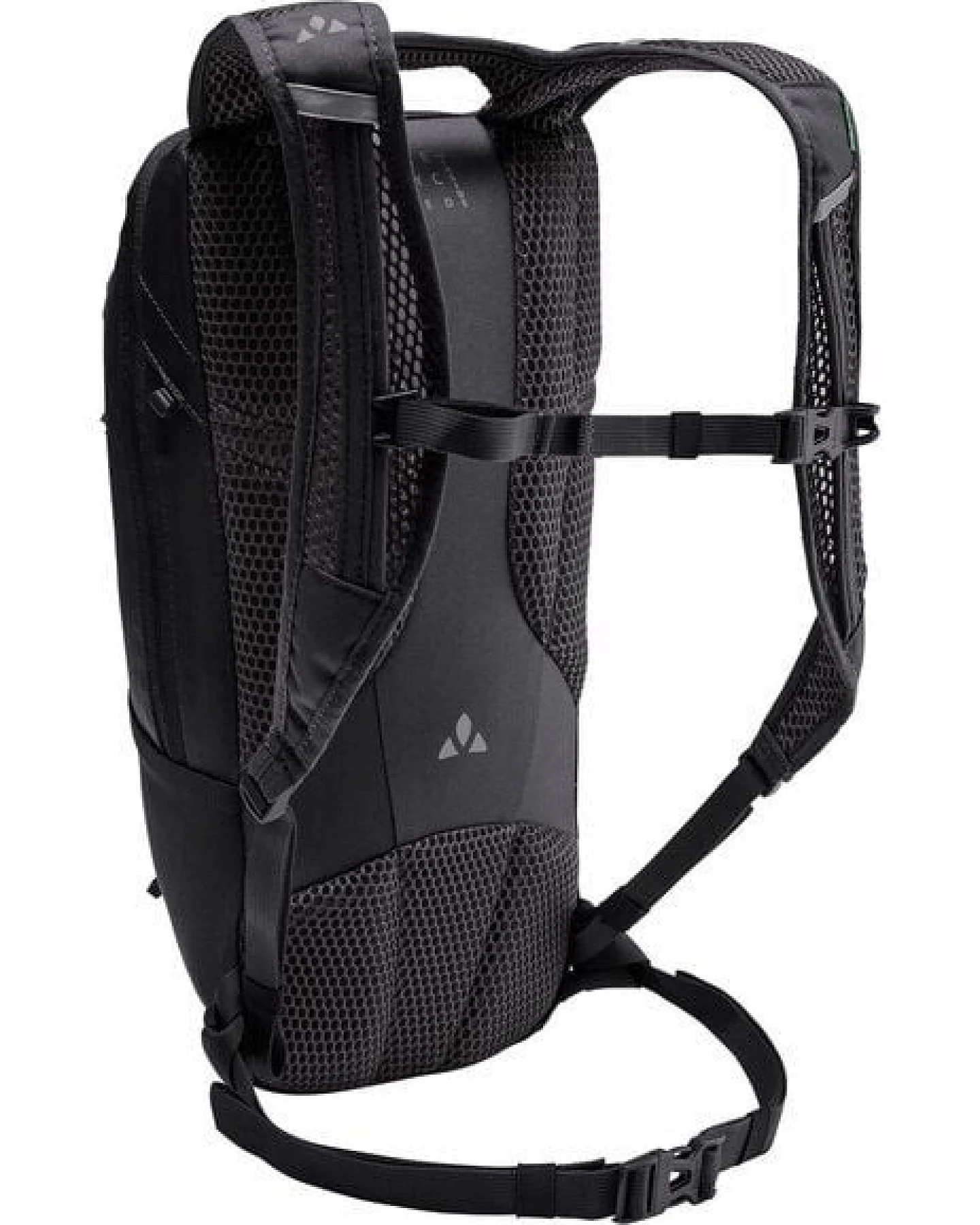 VAUDE Rucksaecke5-9L Uphill 8 – Ansicht 2
