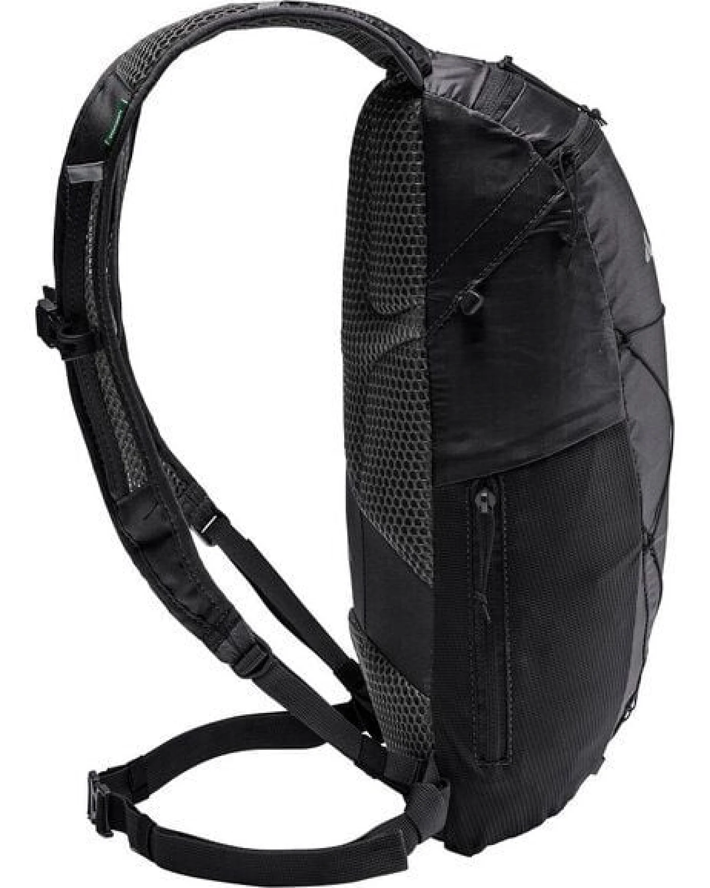 VAUDE Rucksaecke5-9L Uphill 8 – Ansicht 3
