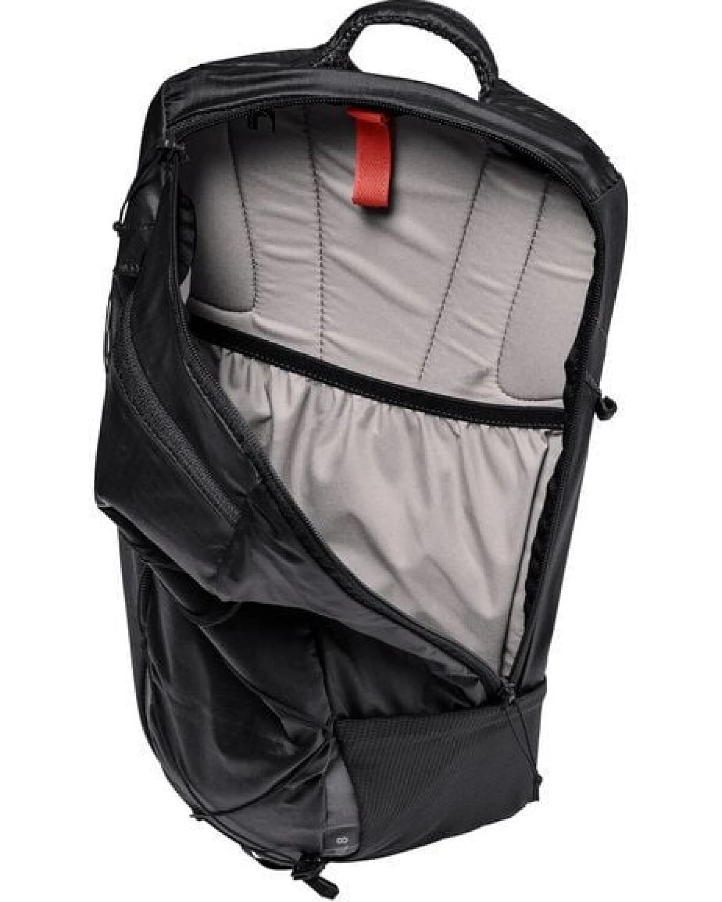 VAUDE Rucksaecke5-9L Uphill 8 – Ansicht 4