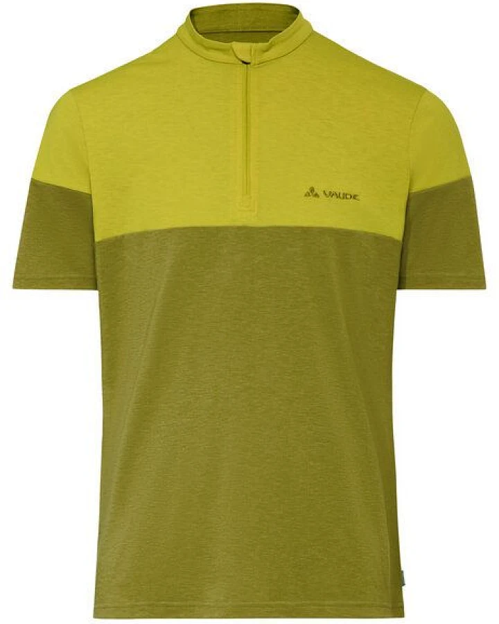 Produktseite: VAUDE T-Shirt Men's Altissimo Shirt II