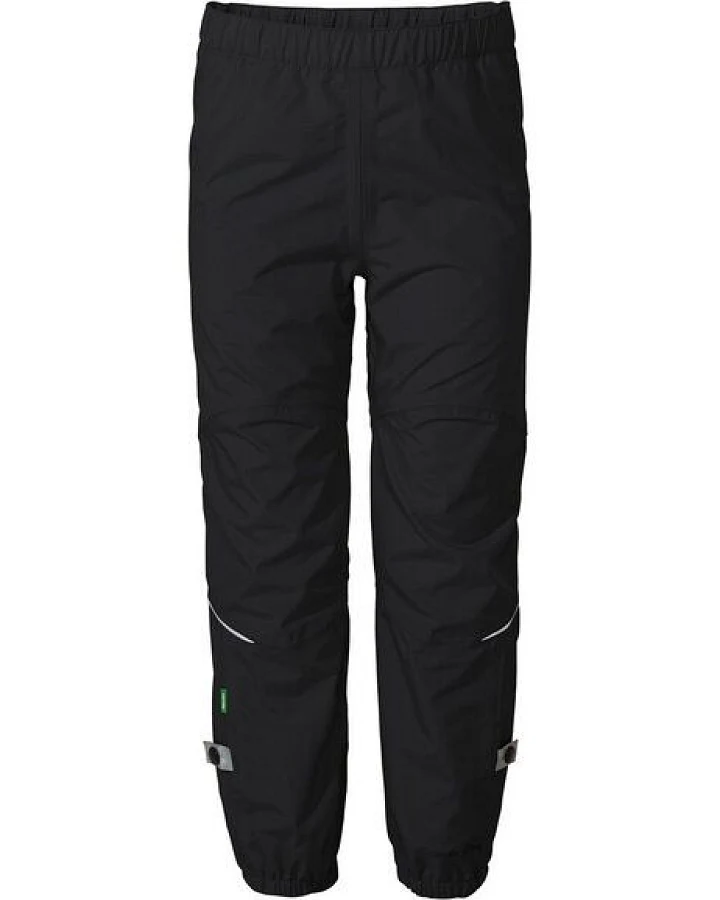 Produktseite: VAUDE Hosen Kids Grody Pants V