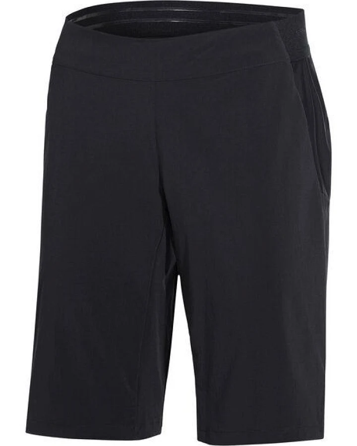 VAUDE Hosen Women's Kuro Shorts III
