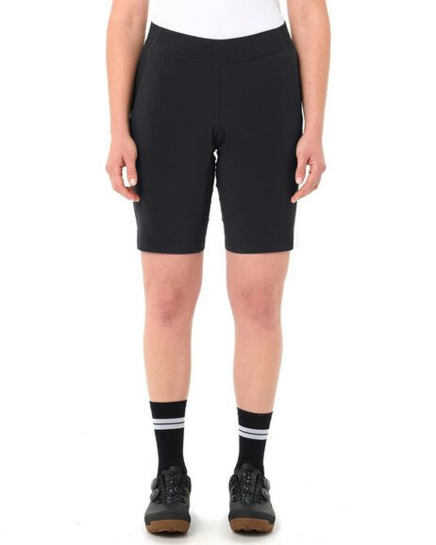 VAUDE Hosen Women's Kuro Shorts III – Ansicht 3