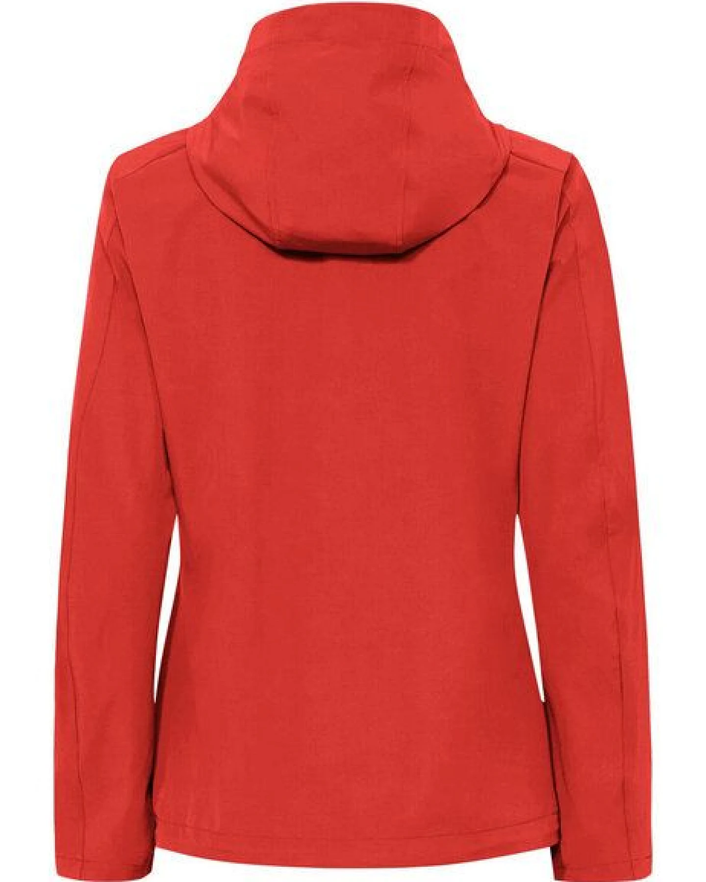 VAUDE Jacken Women's Elope Wind Jacket – Ansicht 2