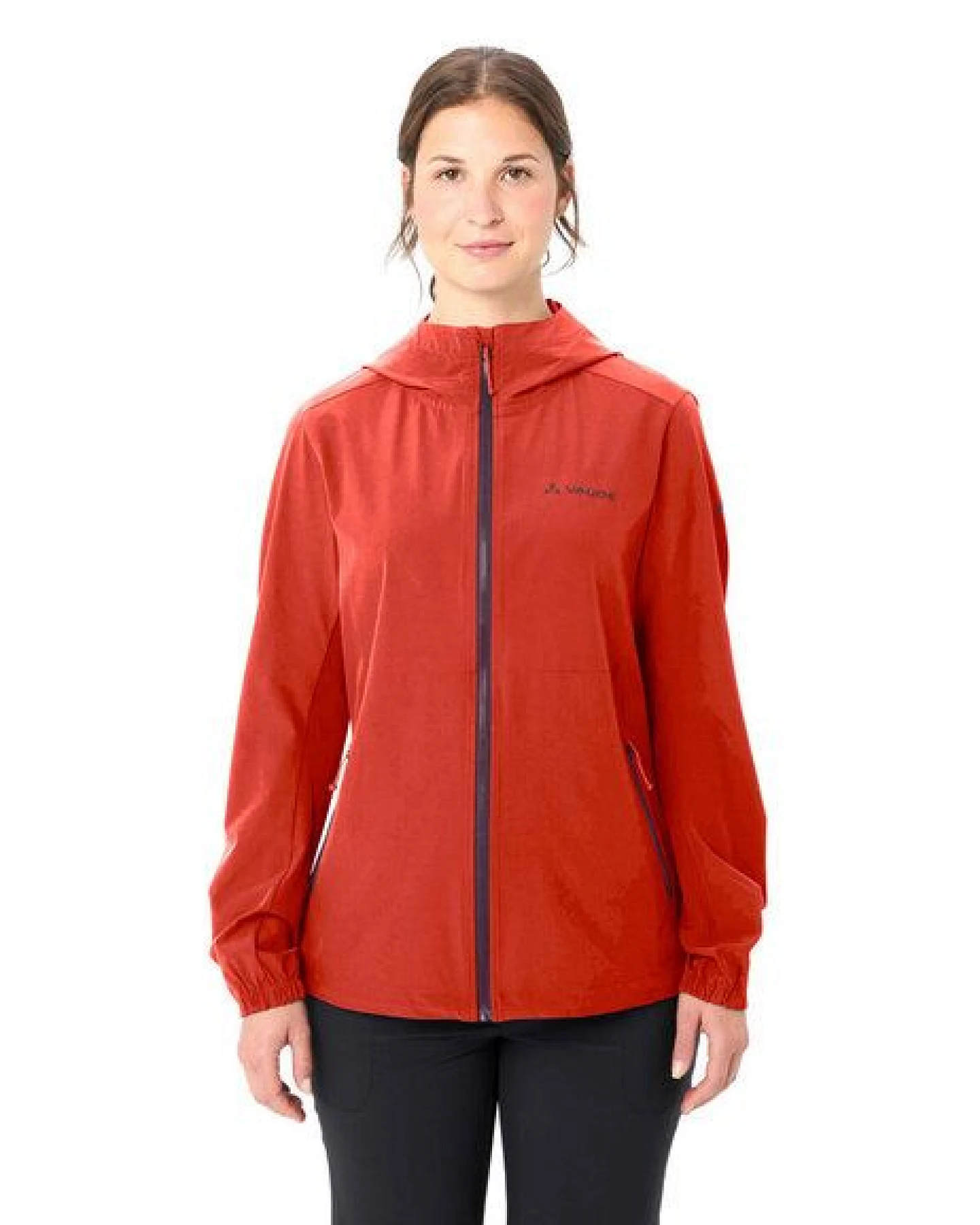 VAUDE Jacken Women's Elope Wind Jacket – Ansicht 3