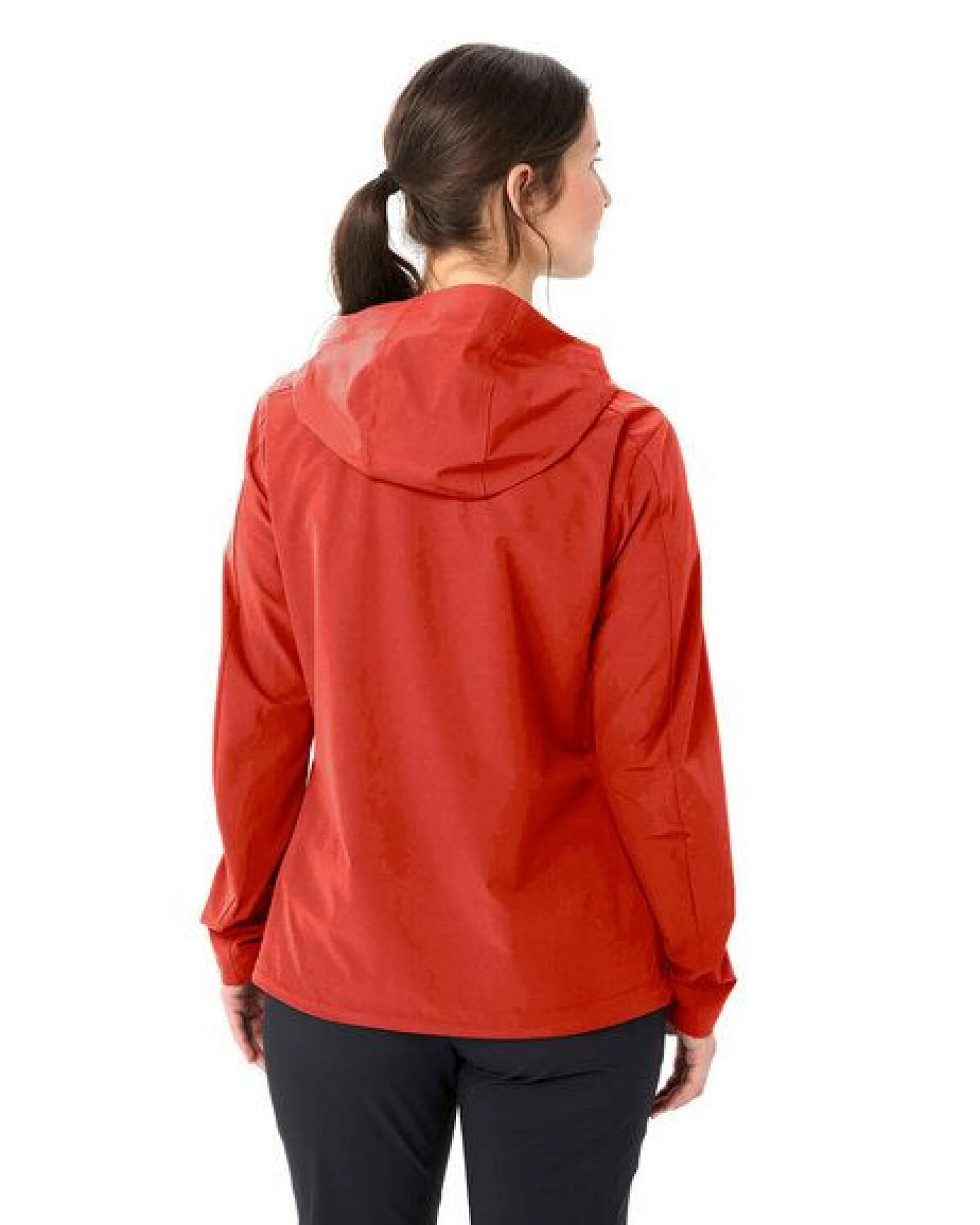 VAUDE Jacken Women's Elope Wind Jacket – Ansicht 4