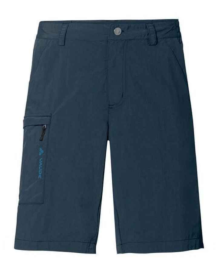VAUDE Hosen Men's Farley Bermuda V