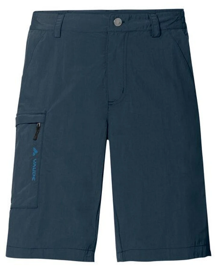 VAUDE Hosen Men's Farley Bermuda V