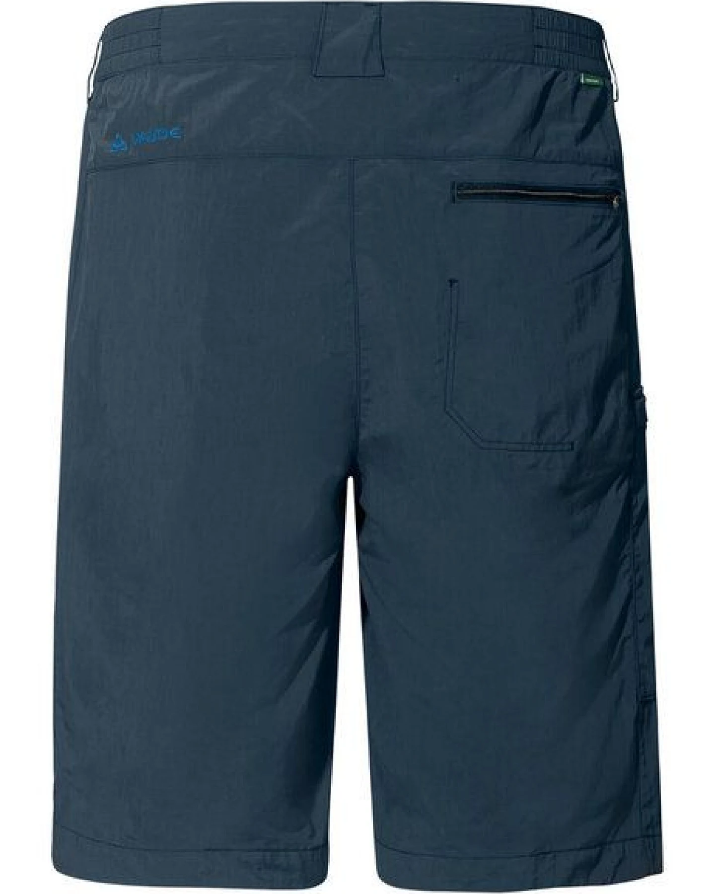 VAUDE Hosen Men's Farley Bermuda V – Ansicht 2