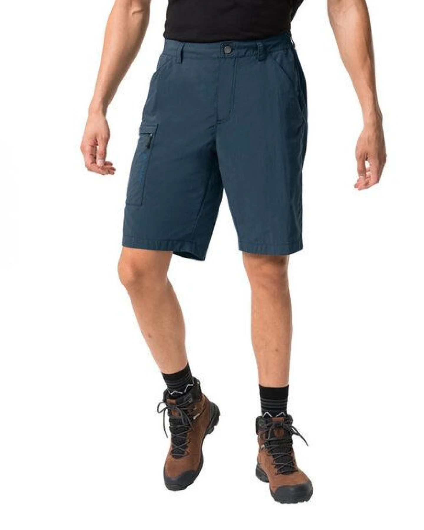 VAUDE Hosen Men's Farley Bermuda V – Ansicht 3