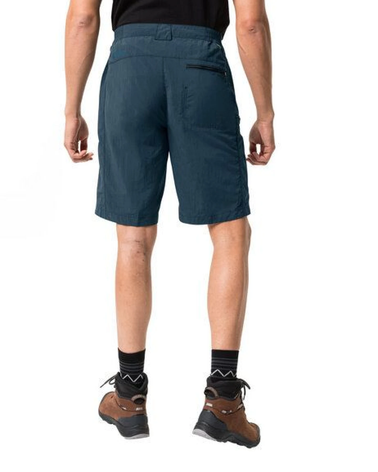 VAUDE Hosen Men's Farley Bermuda V – Ansicht 4