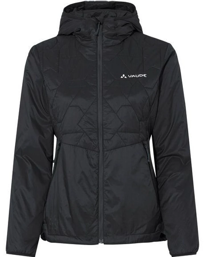 Produktseite: VAUDE Jacken Women's Freney Jacket VI