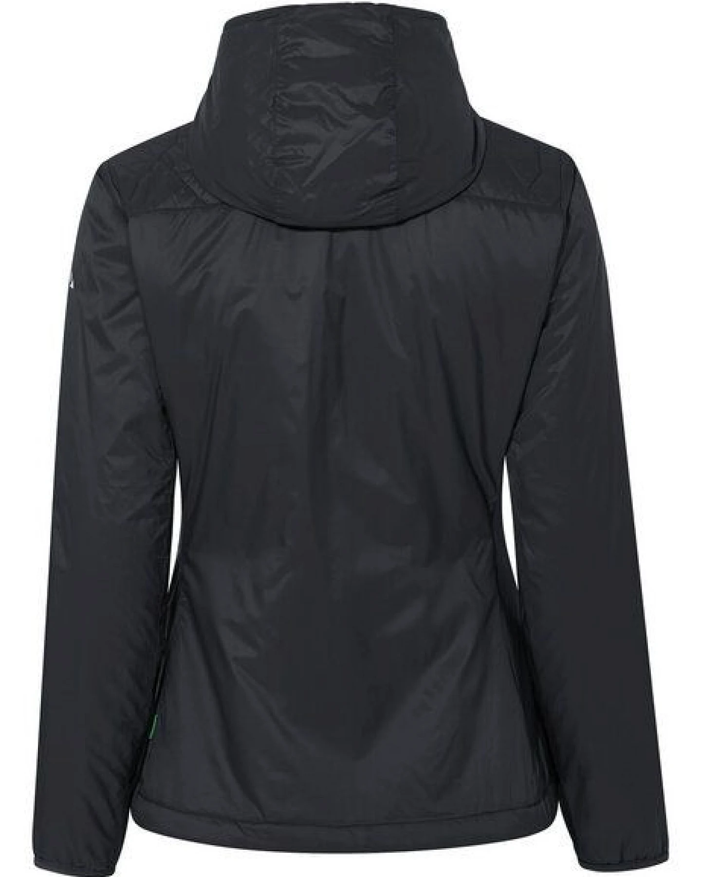 VAUDE Jacken Women's Freney Jacket VI – Ansicht 2
