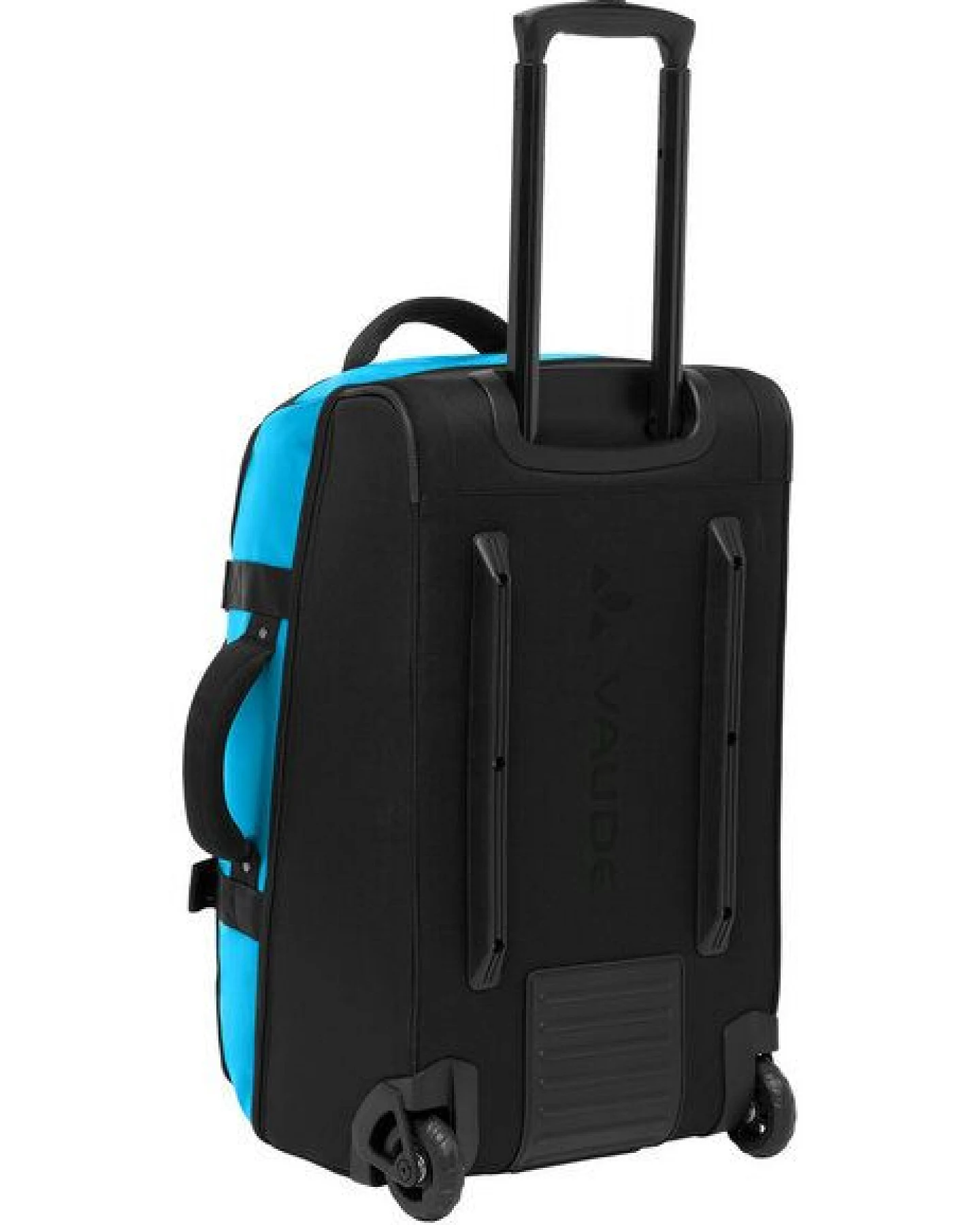 VAUDE Reisegepaeck Rotuma 65 – Ansicht 2