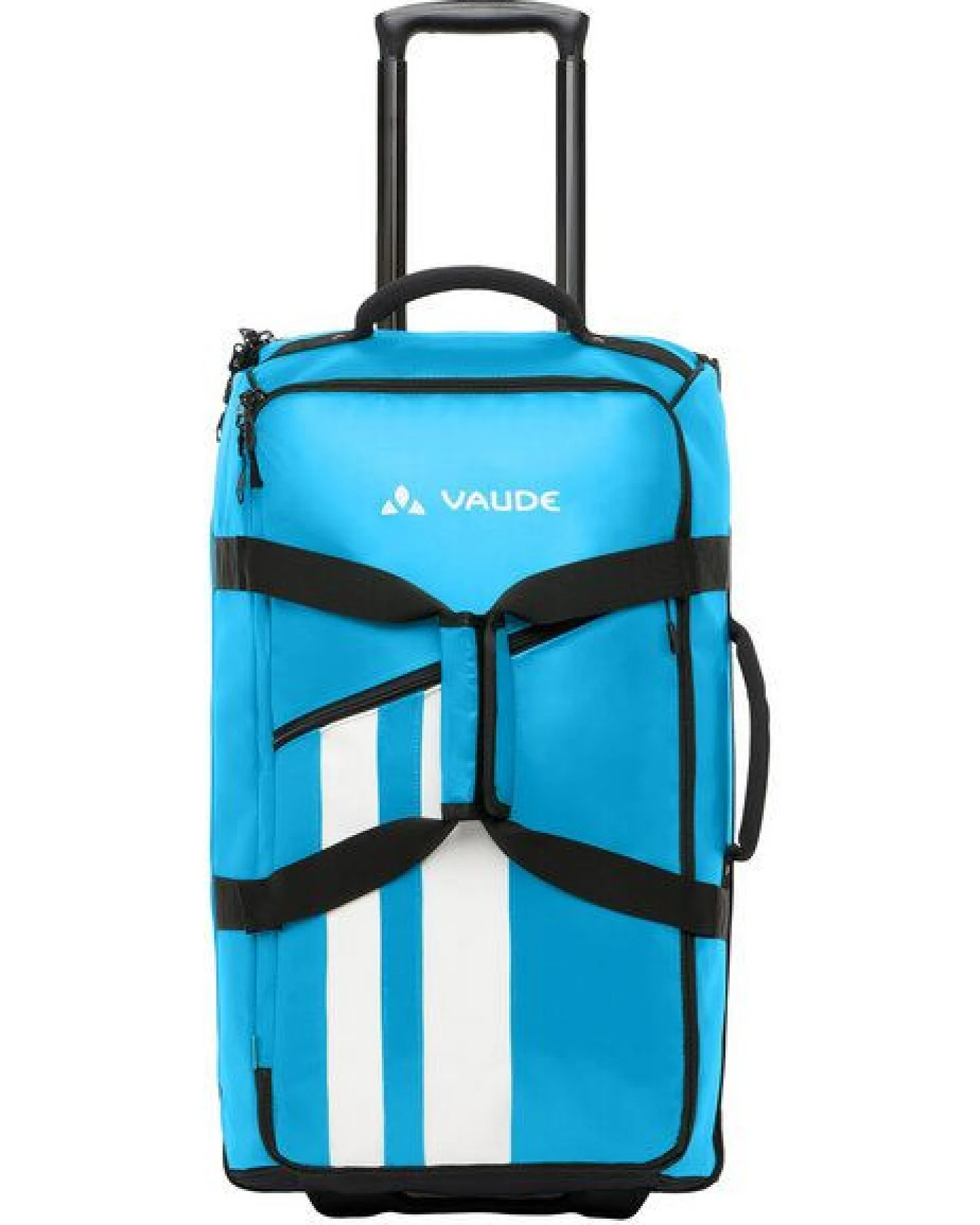 VAUDE Reisegepaeck Rotuma 65 – Ansicht 4