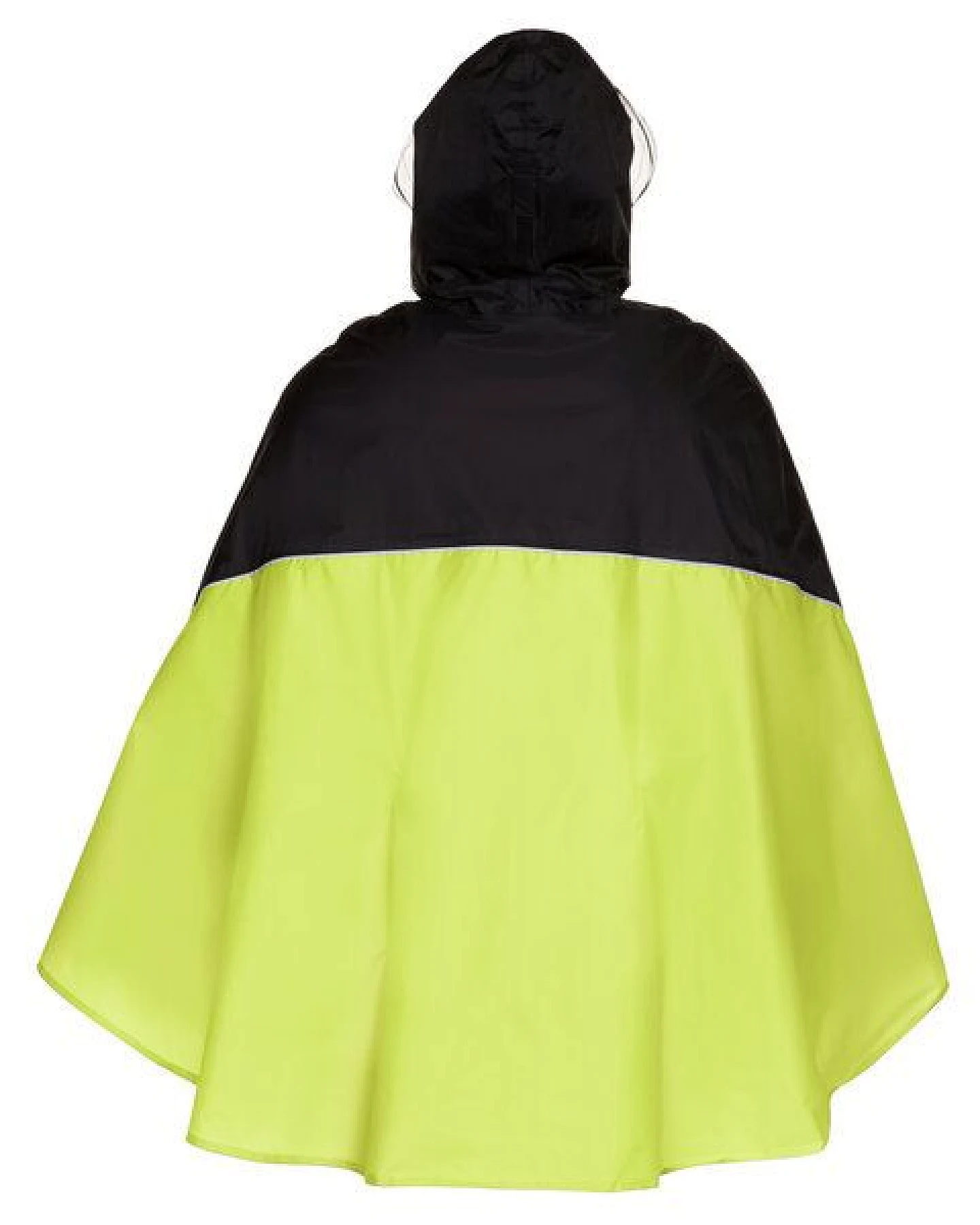 VAUDE Poncho Covero Poncho II – Ansicht 2