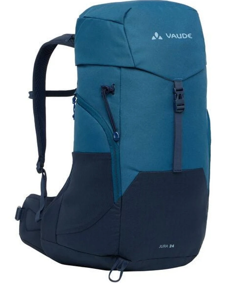 VAUDE Rucksaecke20-29L Jura 24