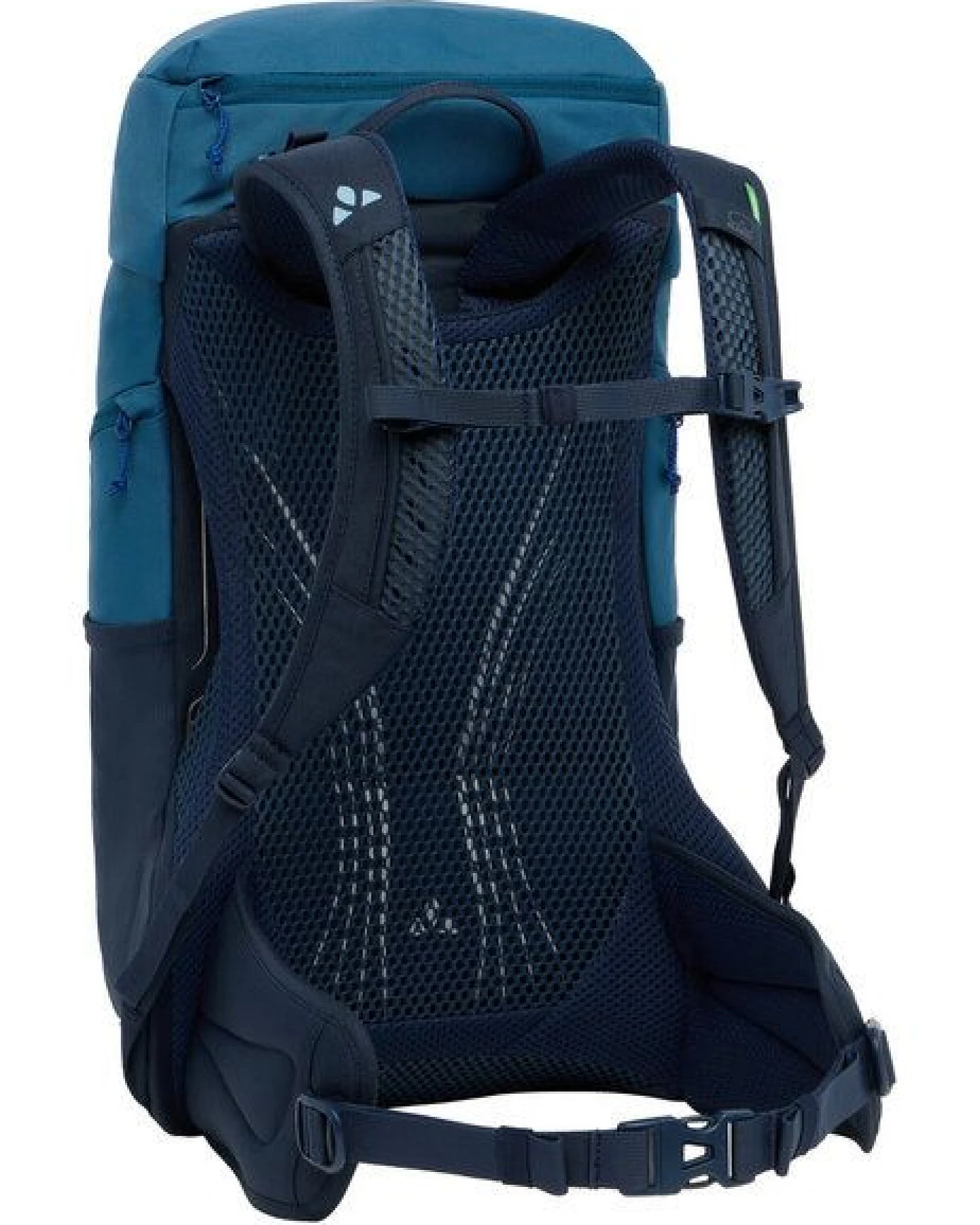 VAUDE Rucksaecke20-29L Jura 24 – Ansicht 2