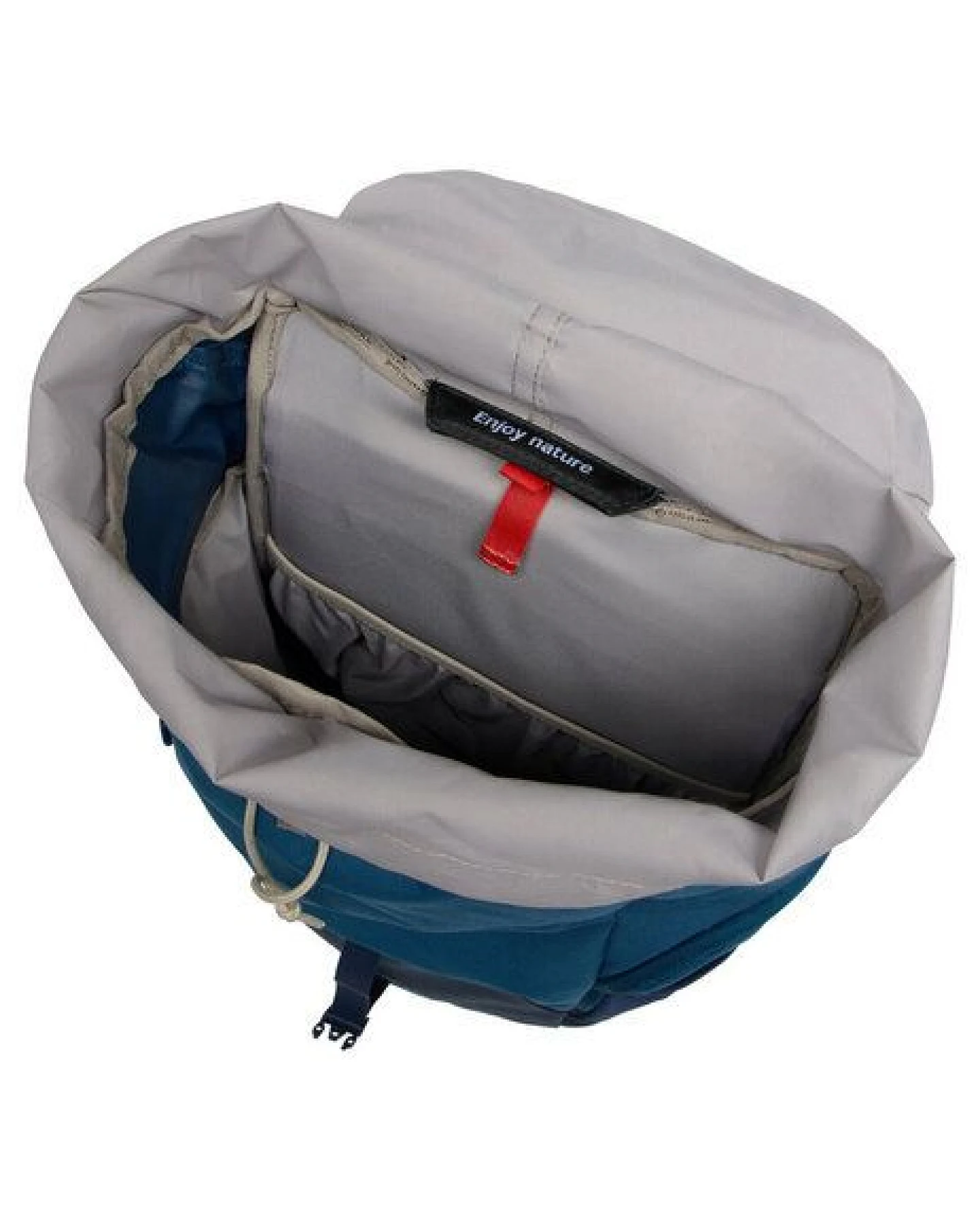 VAUDE Rucksaecke20-29L Jura 24 – Ansicht 3