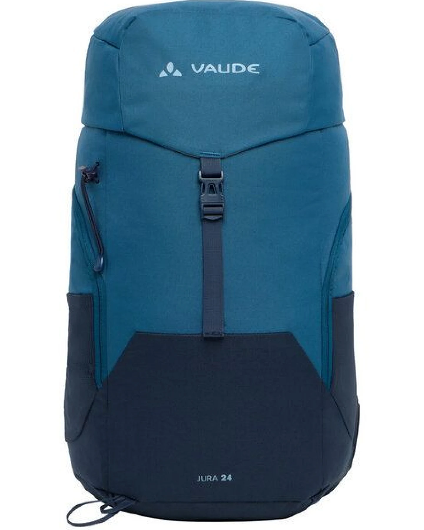 VAUDE Rucksaecke20-29L Jura 24 – Ansicht 4