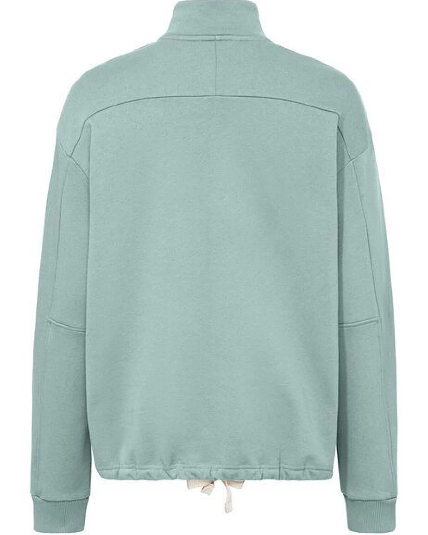 VAUDE Pullover Women's Redmont HZ Pullover – Ansicht 2