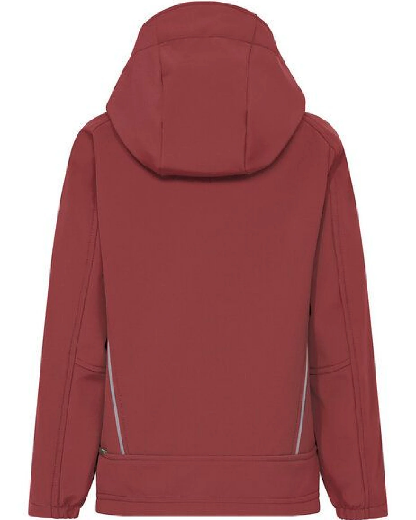 VAUDE Jacken Kids Rondane Jacket IV – Ansicht 2