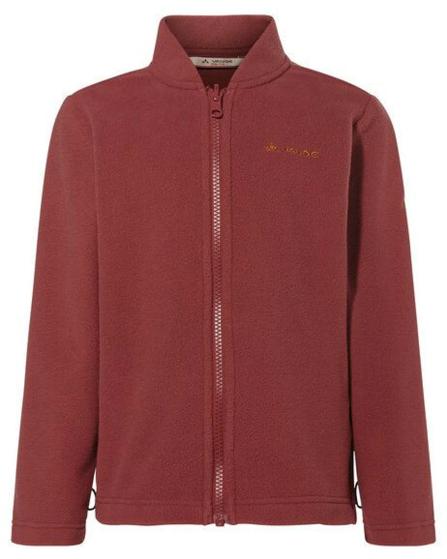 VAUDE 3in1-Jacken Kids Escape 3in1 Jacket – Ansicht 3