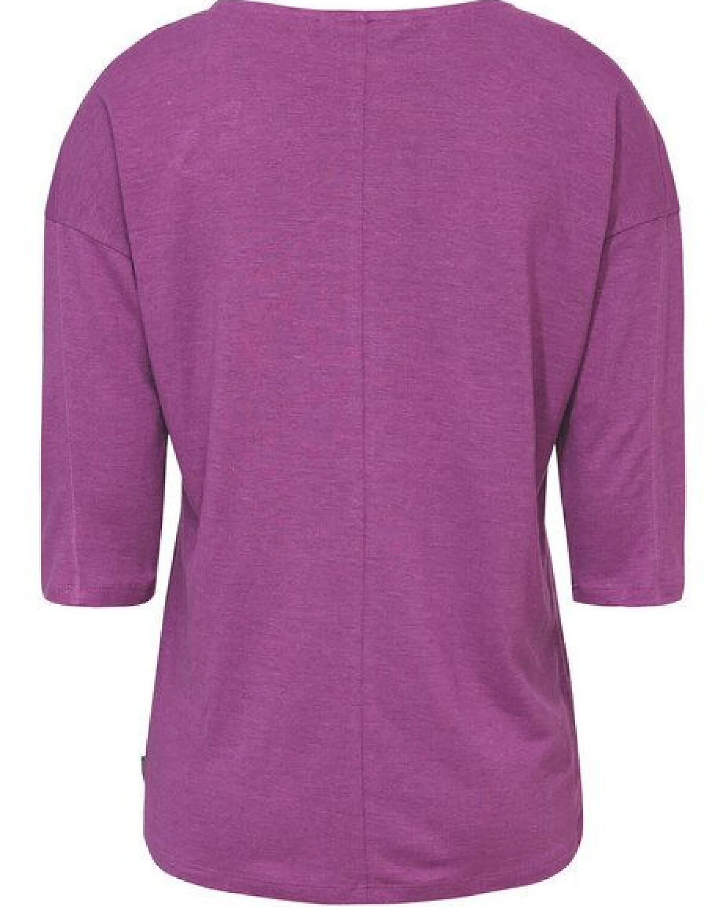 VAUDE T-Shirt Women's Neyland 3/4 T-Shirt – Ansicht 2