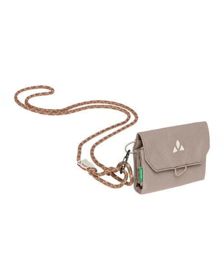 VAUDE Wertsachentransport Wallet M