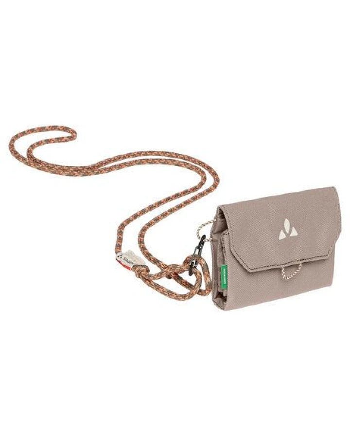 Produktseite: VAUDE Wertsachentransport Wallet M