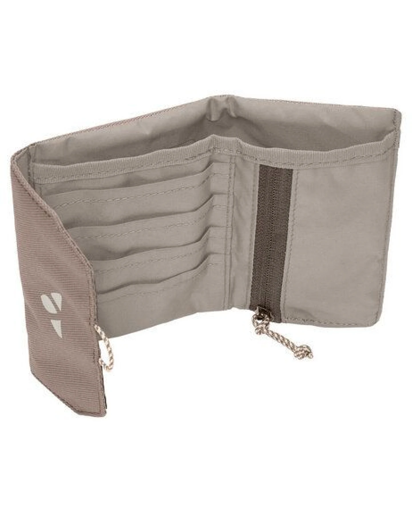 VAUDE Wertsachentransport Wallet M – Ansicht 2