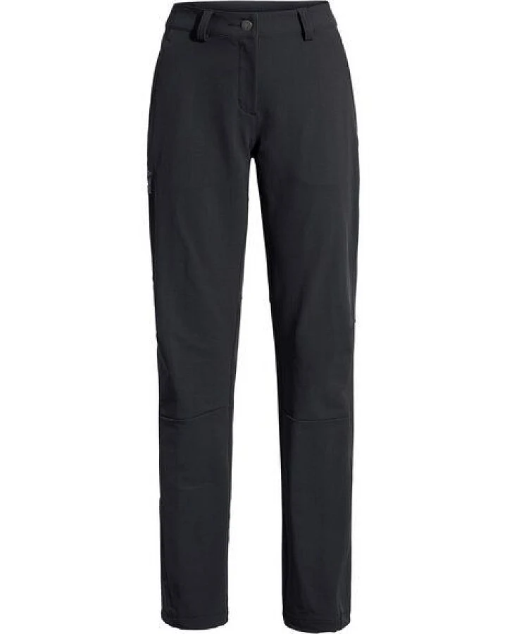 Produktseite: VAUDE Hosen Women's Strathcona Pants II