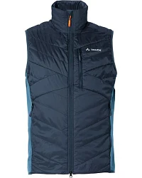 Produktseite: VAUDE Weste Men's Sesvenna Vest IV