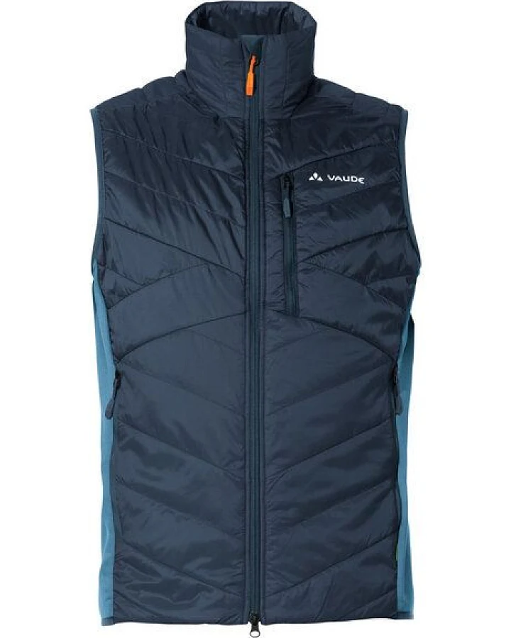 VAUDE Weste Men's Sesvenna Vest IV