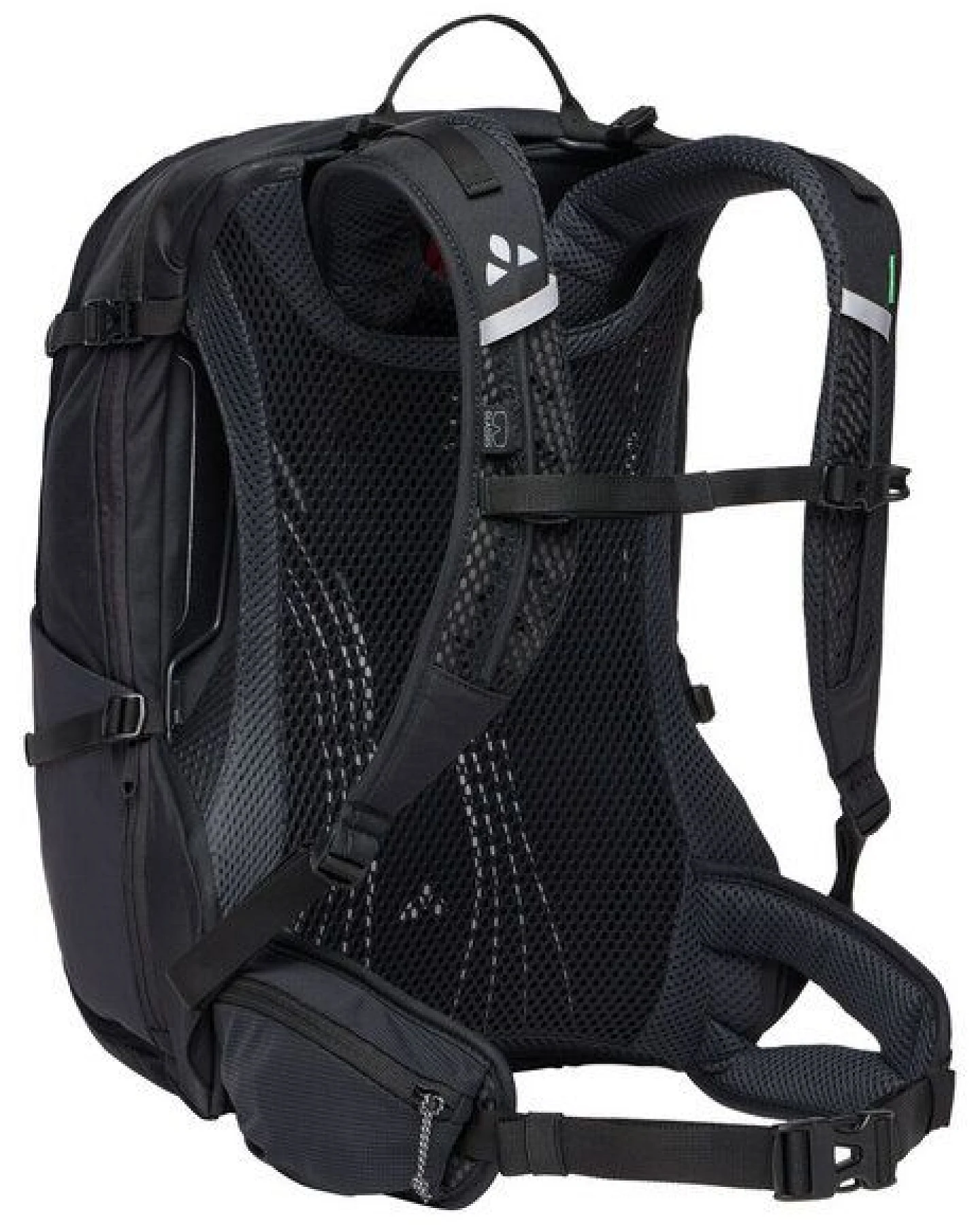 VAUDE Rucksaecke30-39L Bike Alpin 28+5 – Ansicht 2