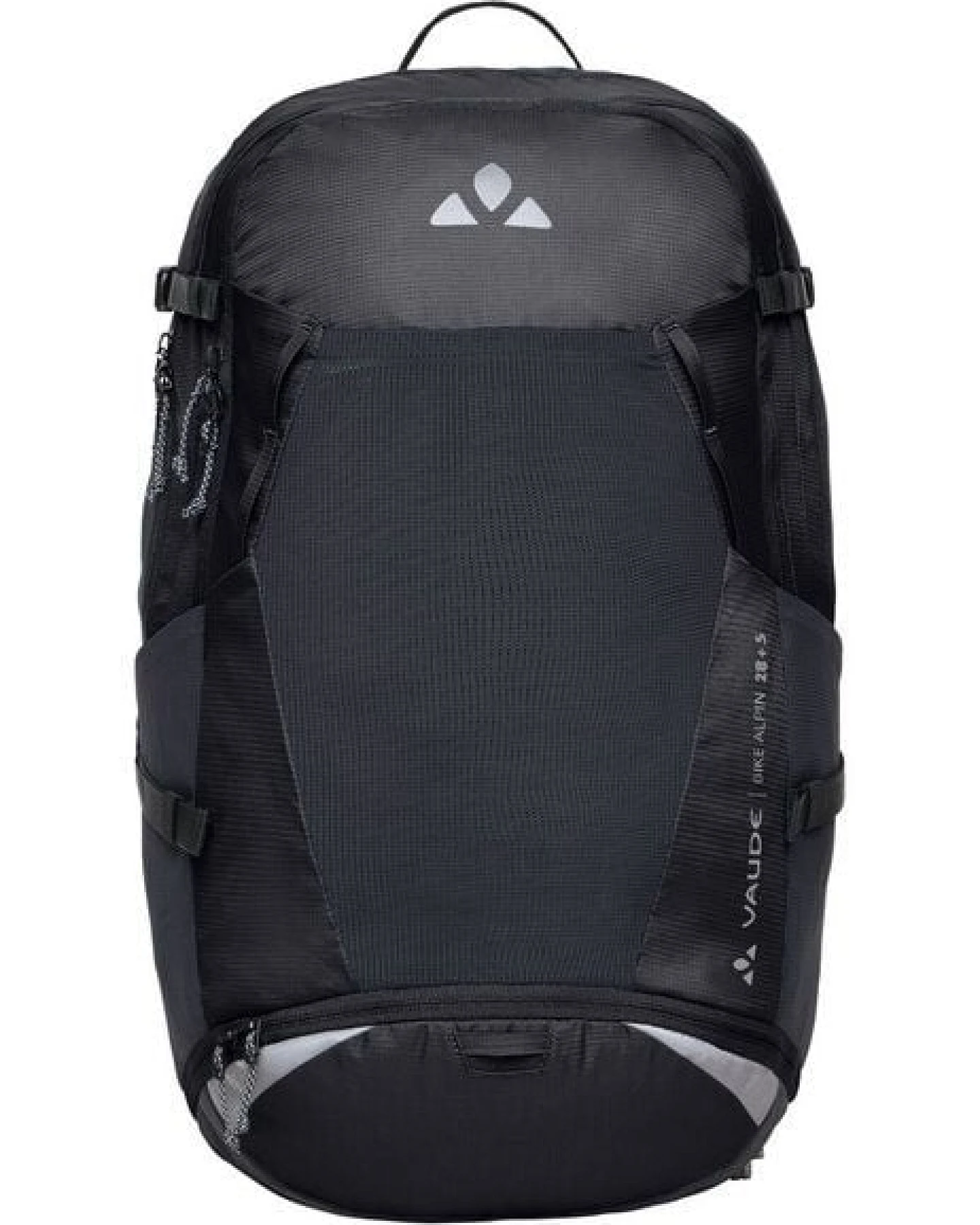 VAUDE Rucksaecke30-39L Bike Alpin 28+5 – Ansicht 4