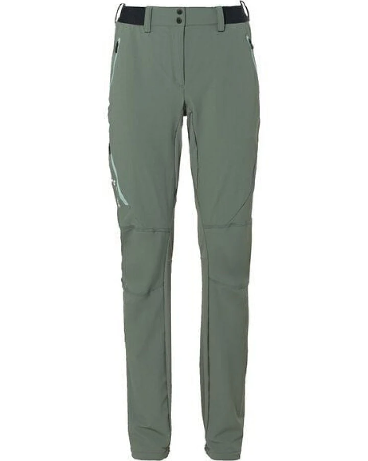 VAUDE Hosen Women's Scopi Pants II