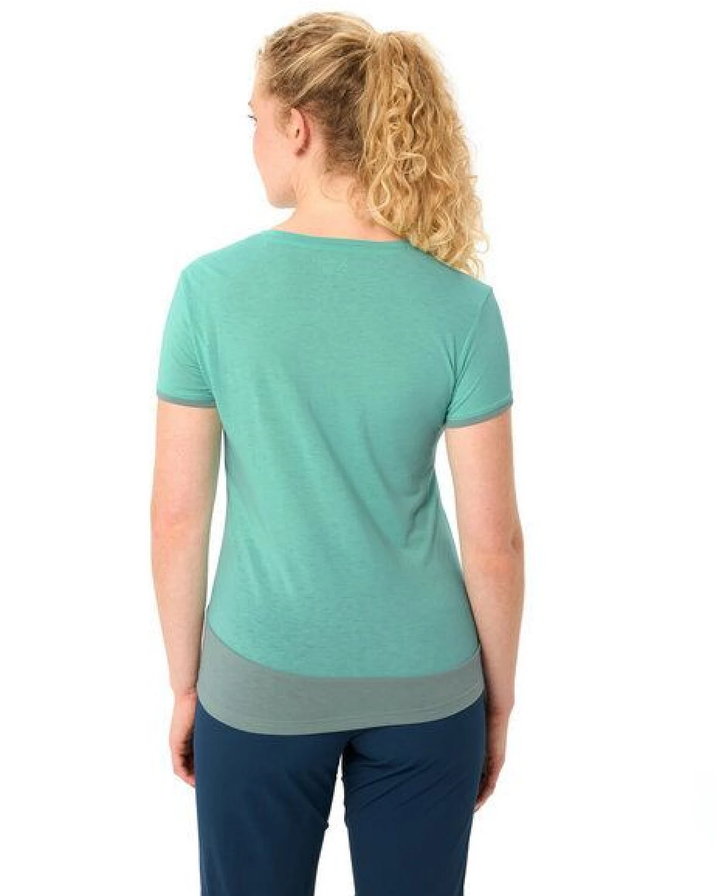 VAUDE T-Shirt Women's Sveit Shirt – Ansicht 4
