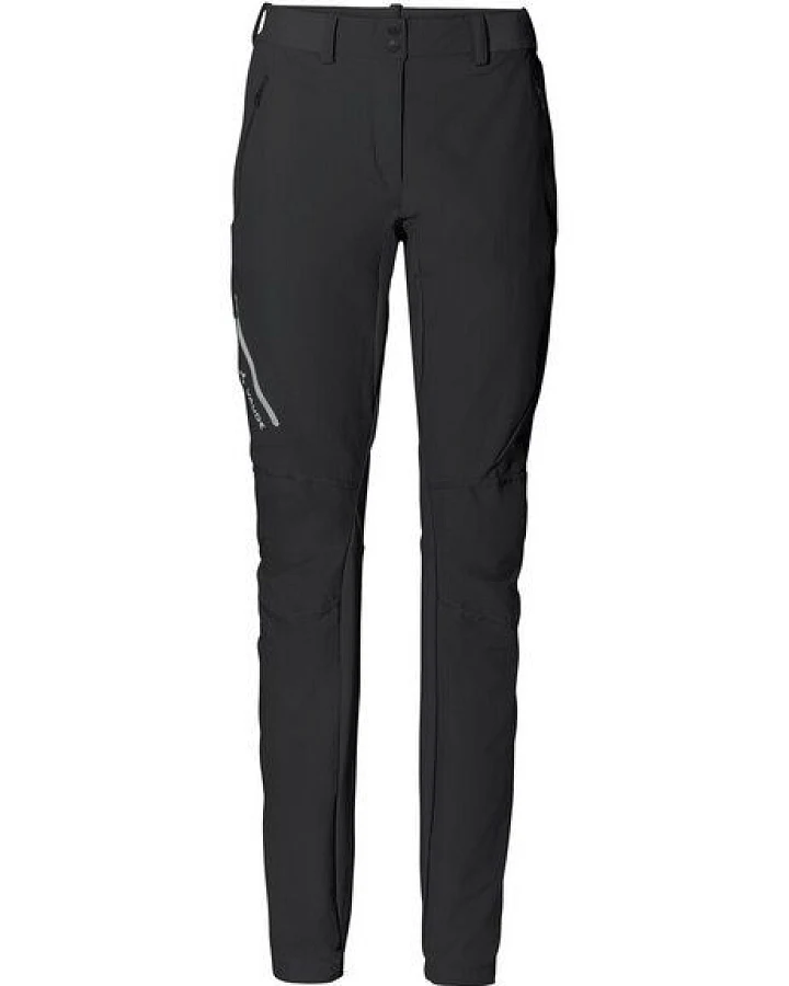 Produktseite: VAUDE Hosen Women's Scopi Pants II