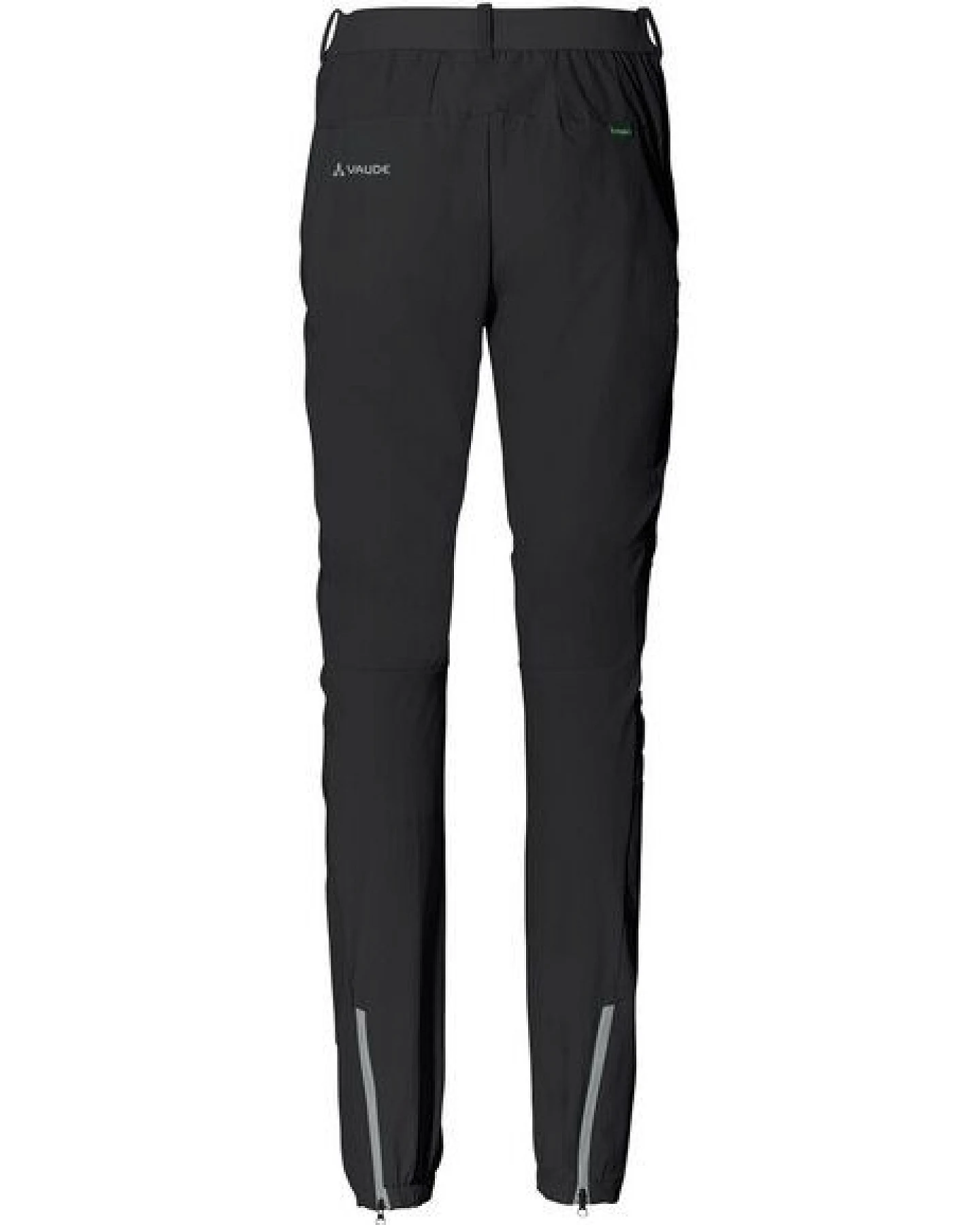 VAUDE Hosen Women's Scopi Pants II – Ansicht 2
