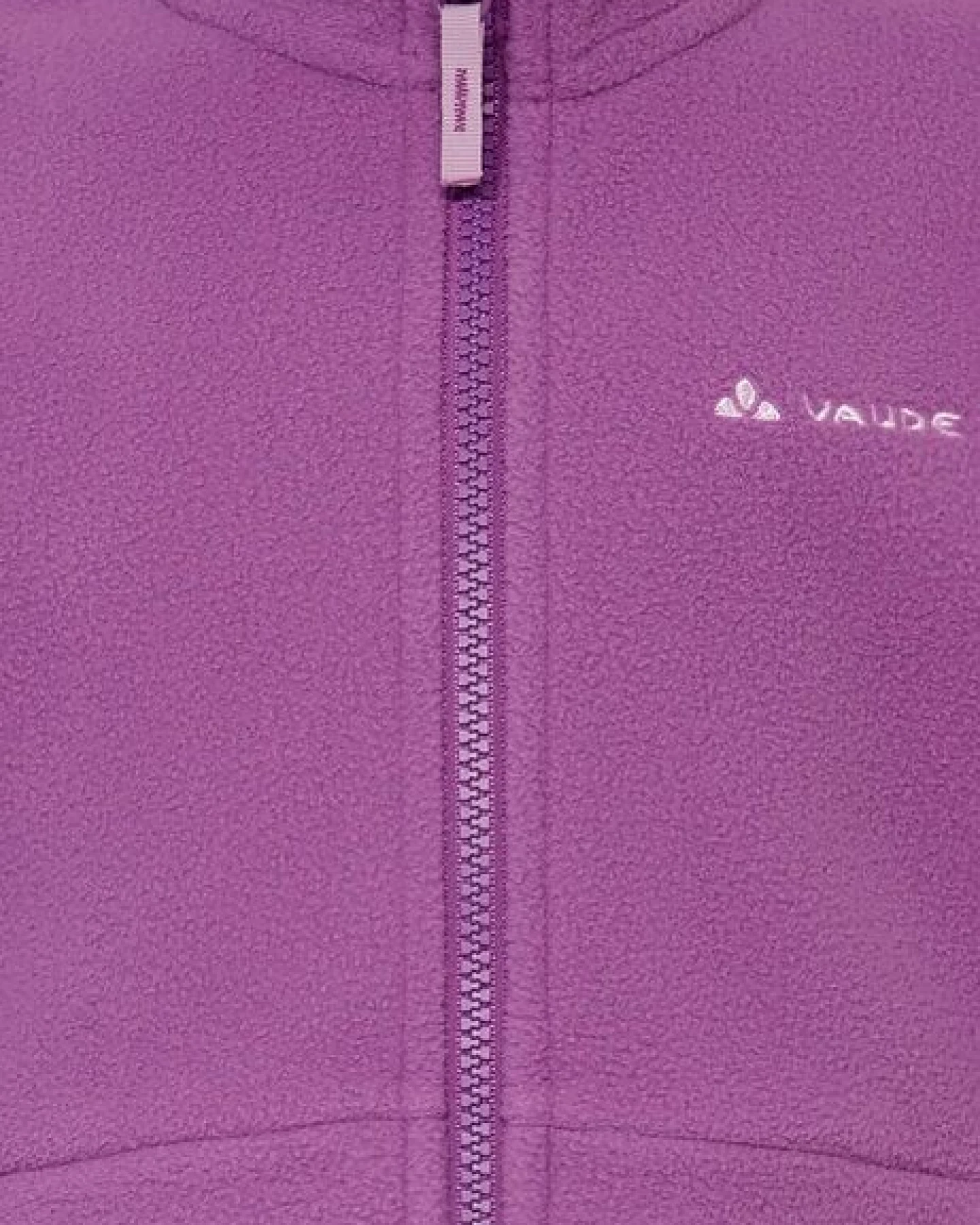 VAUDE Jacken Kids Pulex Jacket II – Ansicht 3