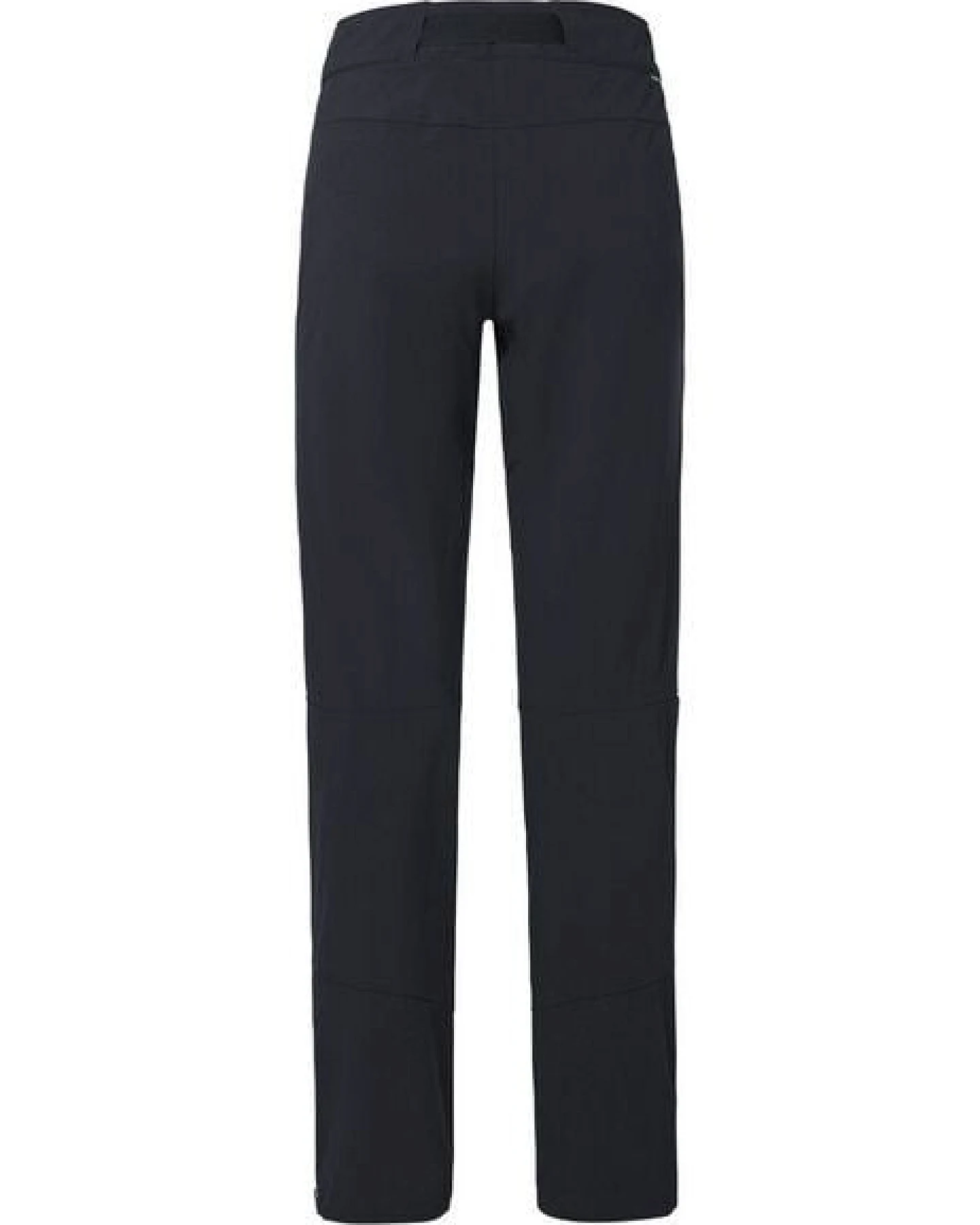 VAUDE Hosen Women's Badile Pants III – Ansicht 2
