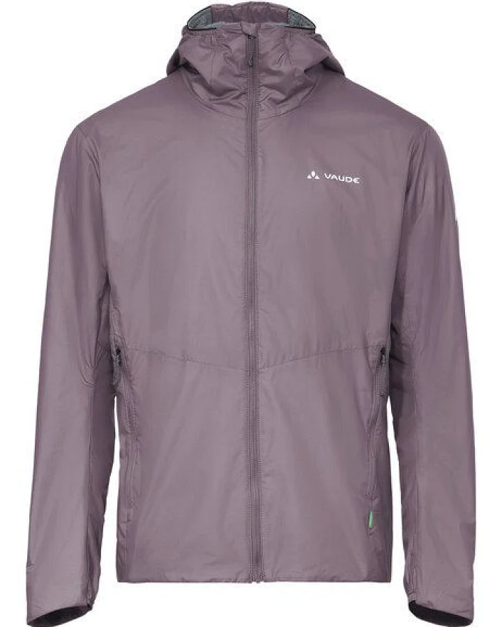 VAUDE Jacken Men's Scopi Insulation Jacket