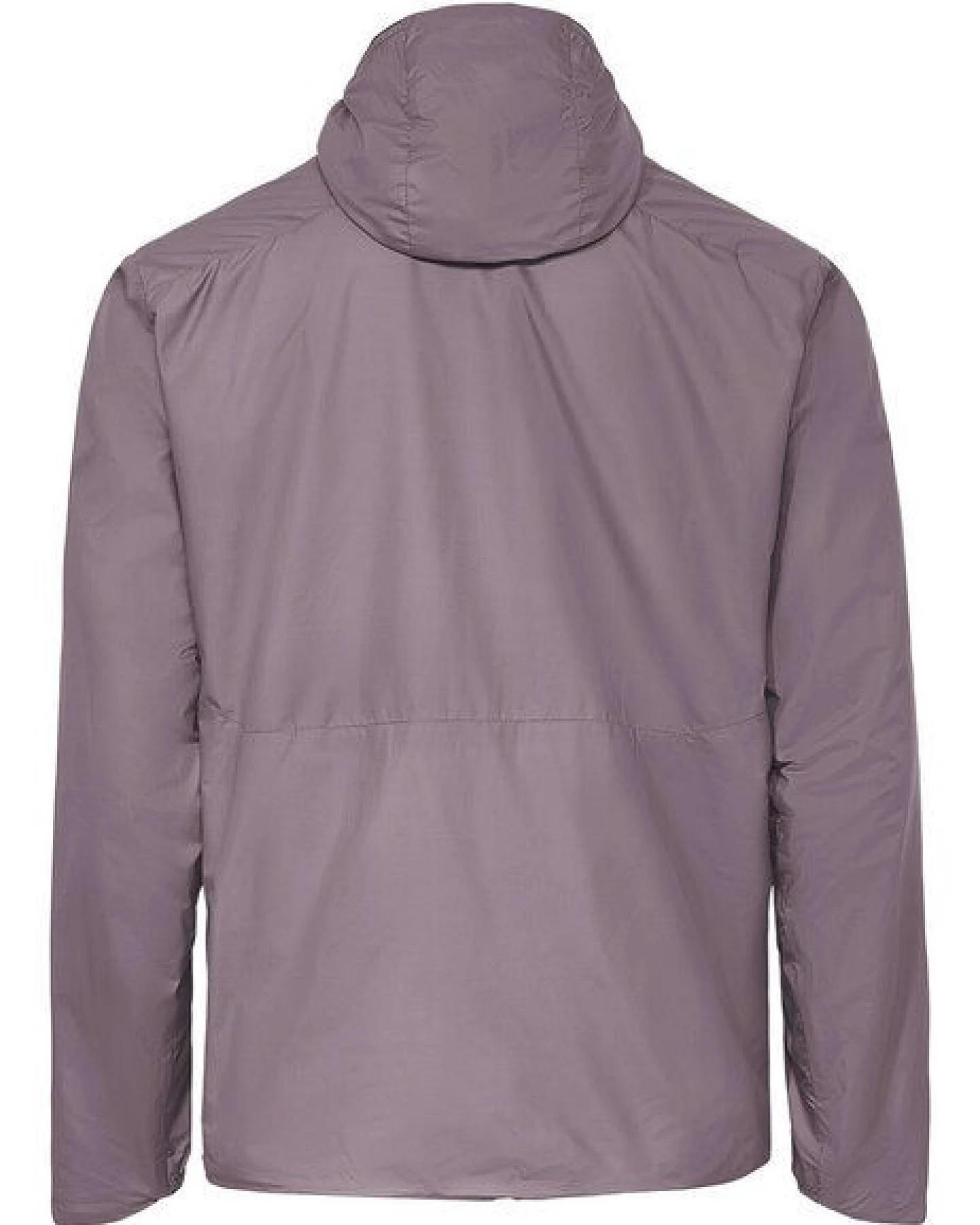 VAUDE Jacken Men's Scopi Insulation Jacket – Ansicht 2